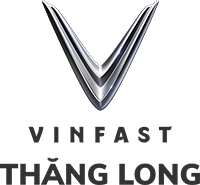 VinFast Thăng Long