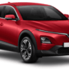 VinFast VF6