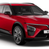 VinFast VF7